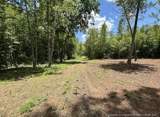 0 Pointe Mayo Dr, Roxboro, NC 27574