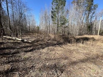 0 Pointe Mayo Dr, Roxboro, NC 27574