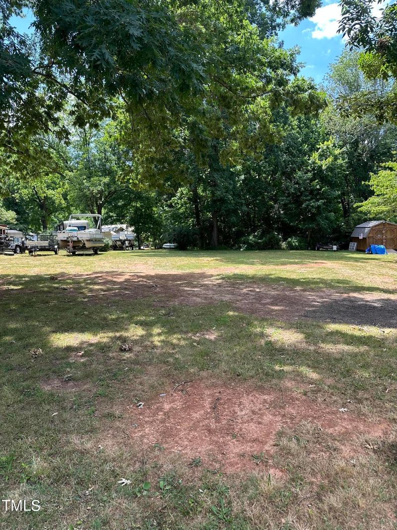0 Pointer St, Roxboro, NC 27573