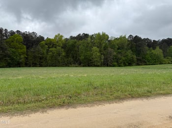 Poker Shake Ln, Louisburg, NC 27549
