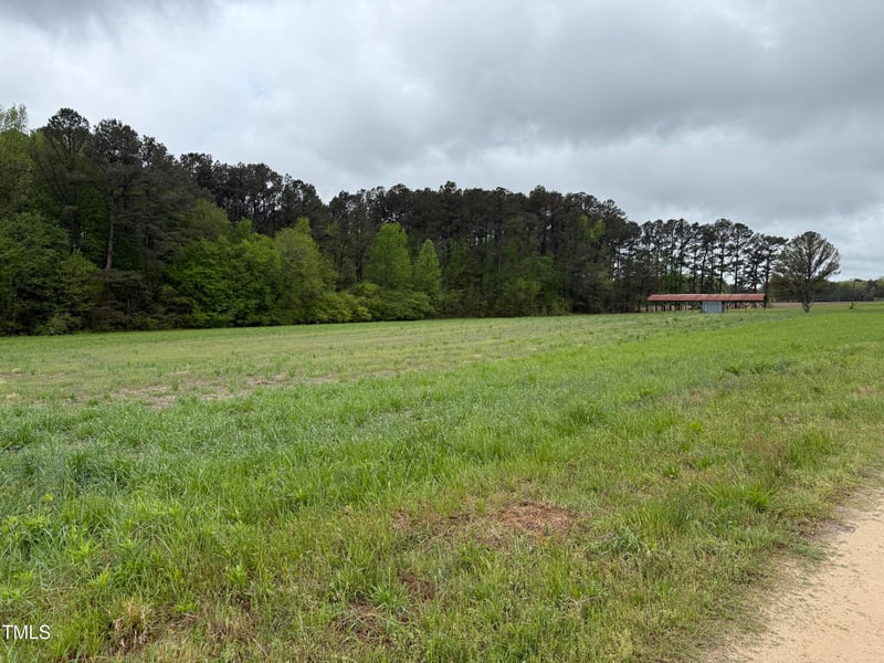 0 Poker Shake Ln, Louisburg, NC 27549