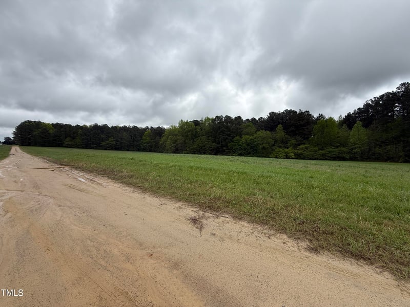 0 Poker Shake Ln, Louisburg, NC 27549