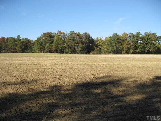 0 Polenta Rd, Clayton, NC 27520