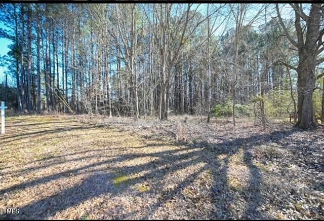 0 Polenta Rd Lot 5, Smithfield, NC 27577