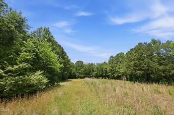 Pope Rd, Creedmoor, NC 27522