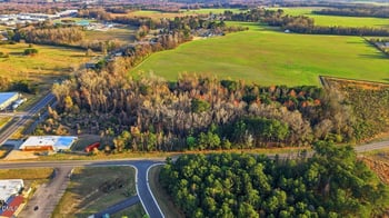 Pope Rd, Dunn, NC 28334
