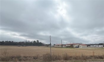 Popes Crossing Rd, Lumberton, NC 28358