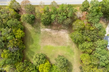 Powhatan Rd Lot 2, Clayton, NC 27527