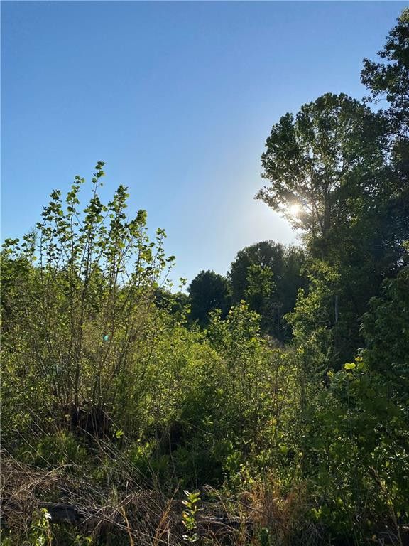 0 Preacher Davis Rd, Haw River, NC 27248