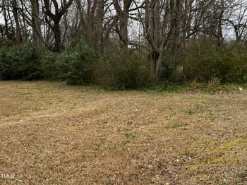 0 Preston St, Selma, NC 27576