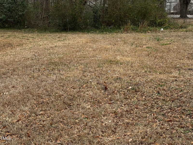 Preston St, Selma, NC 27576