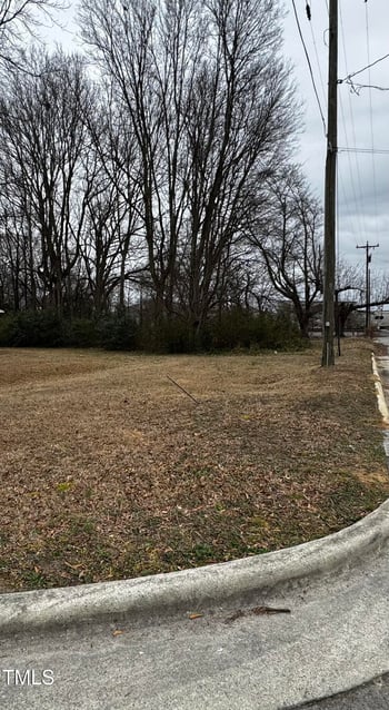 Preston St, Selma, NC 27576