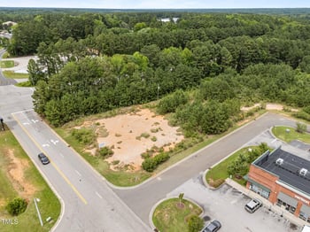 Prosperity Dr, Henderson, NC 27536