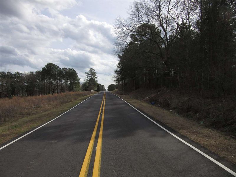 0 Pulley Town Rd, Zebulon, NC 27597