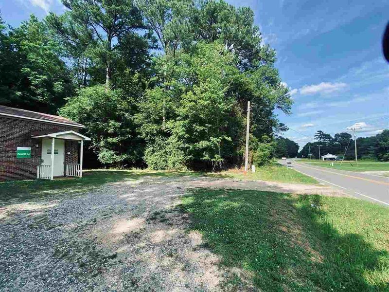 0 Purnell Rd Lot none, Wake Forest, NC 27587