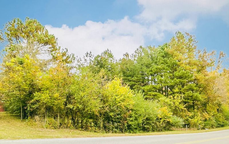 0 Purnell Rd, Wake Forest, NC 27587