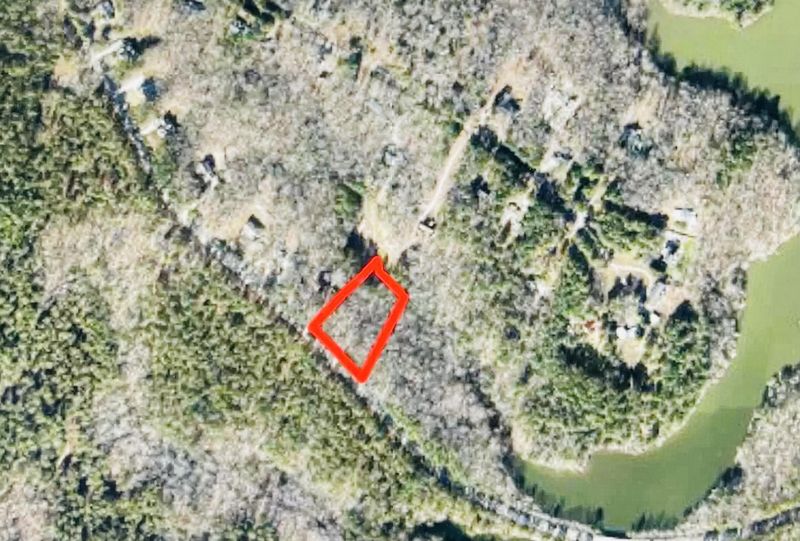 0 Purnell Rd, Wake Forest, NC 27587