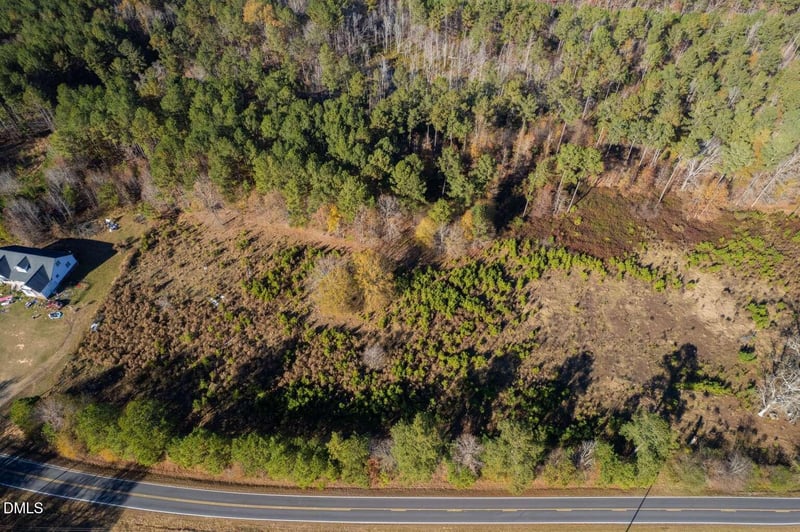 R Jordan Rd, Sanford, NC 27330
