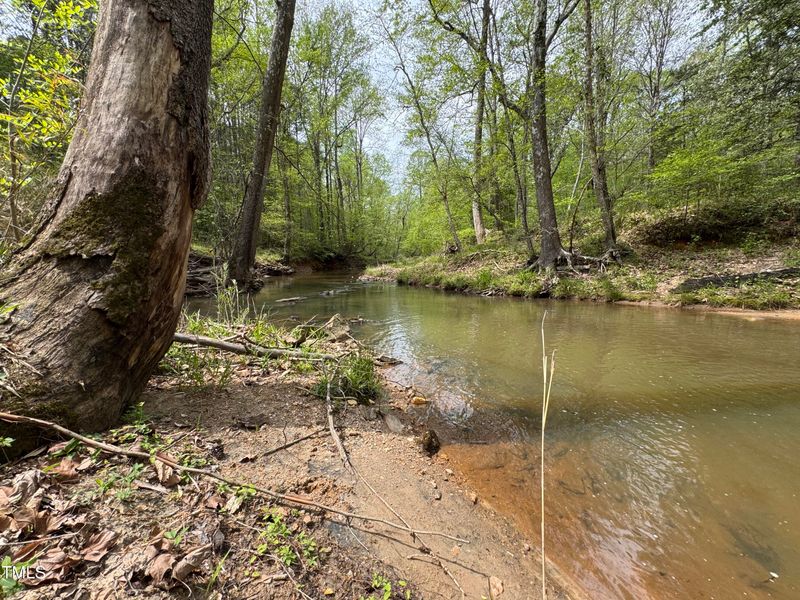 0 Rabbit Rn, Wake Forest, NC 27587