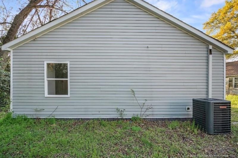 Racepath St, Fayetteville, NC 28301