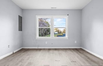 Racepath St, Fayetteville, NC 28301
