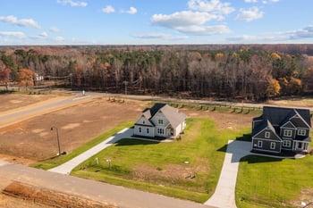 Radio Tower Rd, Wilson, NC 27893