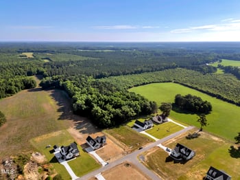 Radio Tower Rd, Wilson, NC 27893