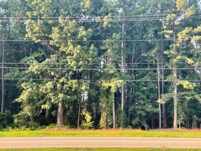 Raeford Rd, Fayetteville, NC 28304