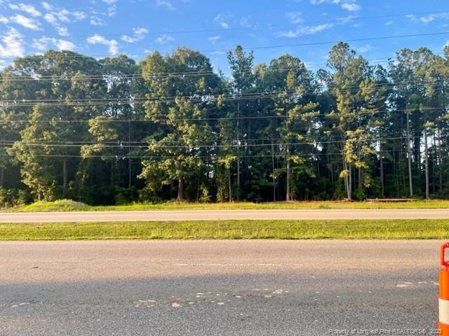 Raeford Rd, Fayetteville, NC 28304