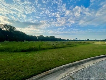 Raeford Rd, Fayetteville, NC 28304