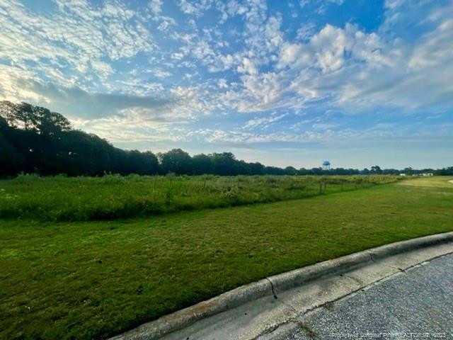 Raeford Rd, Fayetteville, NC 28304