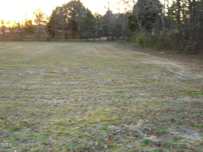 Raiford Rd, Erwin, NC 28339
