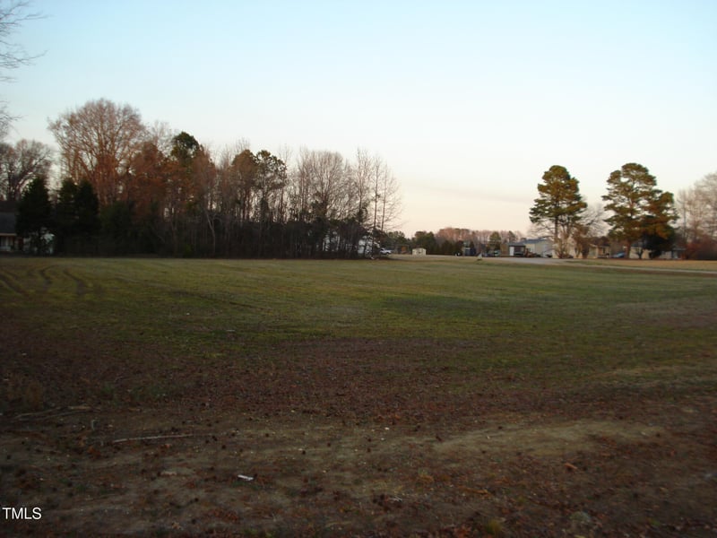 Raiford Rd Lot 5, Erwin, NC 28339