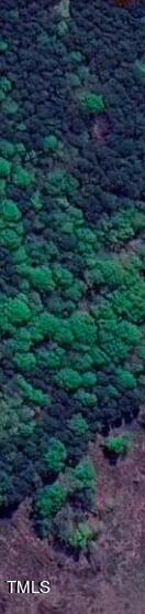 Rainbow Canyon Rd, Clayton, NC 27527