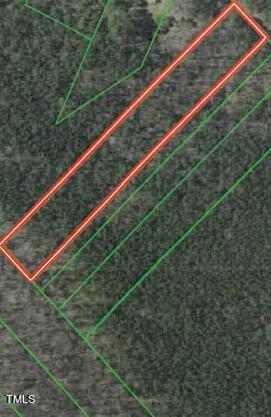 Rainbow Canyon Rd Lot 38, Clayton, NC 27527