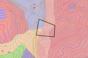 Ramsey St, Fayetteville, NC 28311