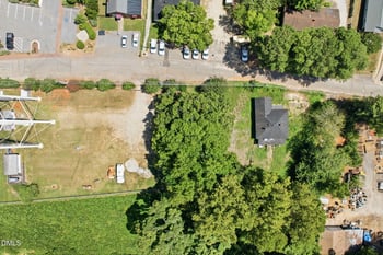 0 Rand Mill Rd, Garner, NC 27529