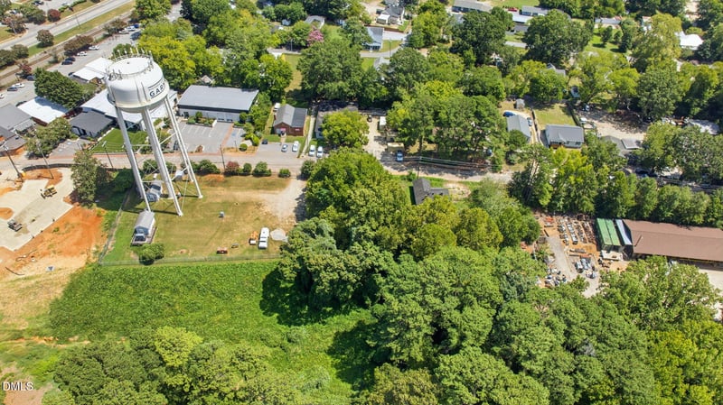 0 Rand Mill Rd, Garner, NC 27529