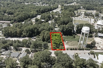0 Rand Mill Rd Lot 01, Garner, NC 27529