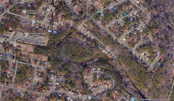 Randolph Ave, Fayetteville, NC 28311