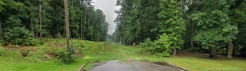 0 Randolph St, Fayetteville, NC 28311