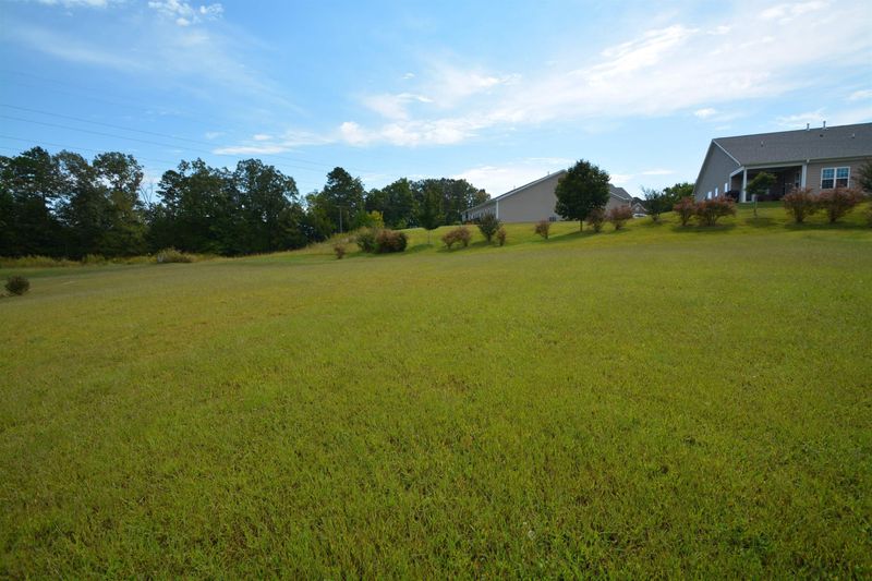 0 Raspberry Rn Lot 3, Graham, NC 27253