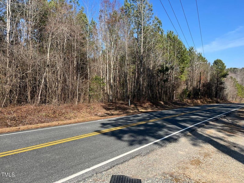 0 Rawls Church Rd, Fuquay Varina, NC 27526