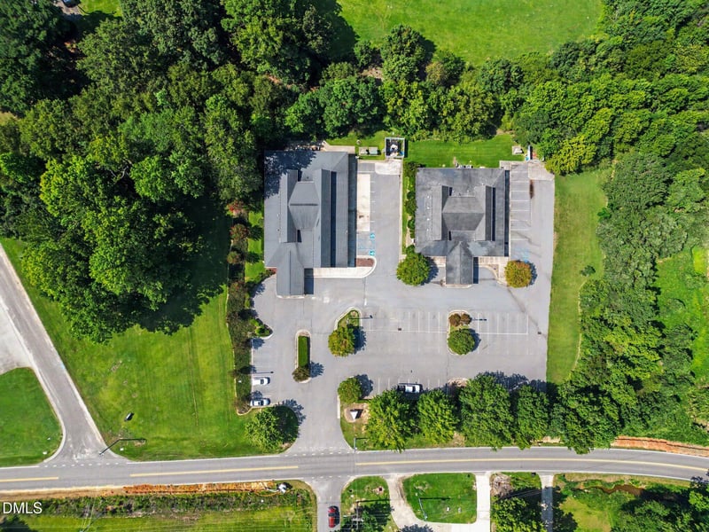 0 Rawls Rd, Angier, NC 27501