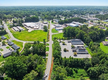 0 Rawls Rd, Angier, NC 27501