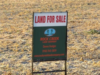 Raynham Rd, Fairmont, NC 28340