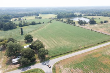 0 Red Hill Church Rd, Dunn, NC 28334