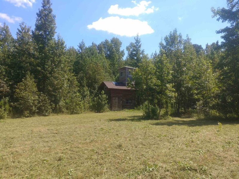 0 Red House Rd, Smithfield, NC 27577