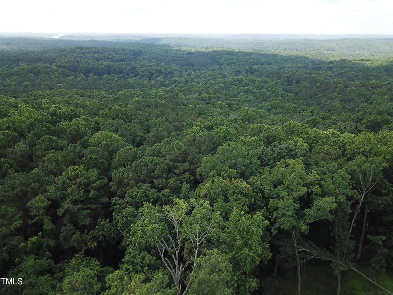 0 Redgate Rd Lot 2, Pittsboro, NC 27312