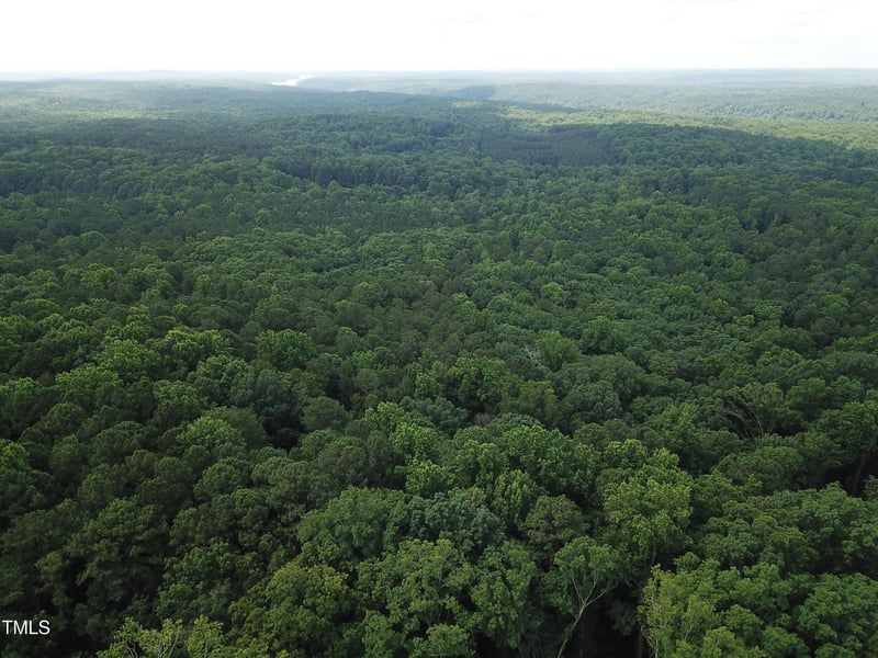 0 Redgate Rd Lot 2, Pittsboro, NC 27312